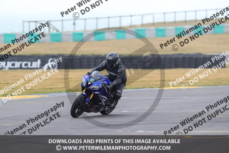 7th March 2020;Anglesey Race Circuit;No Limits Track Day;anglesey no limits trackday;anglesey photographs;anglesey trackday photographs;enduro digital images;event digital images;eventdigitalimages;no limits trackdays;peter wileman photography;racing digital images;trac mon;trackday digital images;trackday photos;ty croes